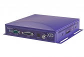 brightsign xd1230 digital signage player