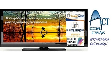 #image1 small portfolio1