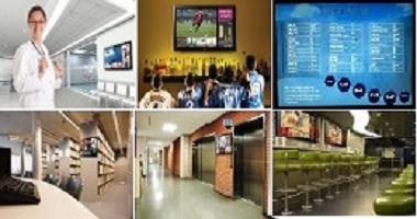 #image4 small portfolio4