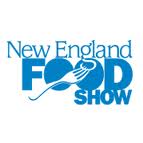 Describe the photo or the page it links to