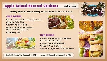 #image3 small portfolio3