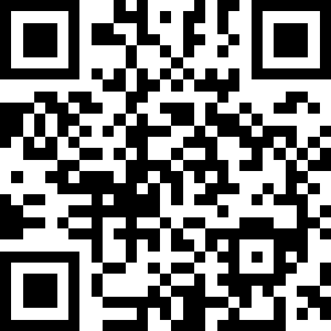 SUMMER BRIGHTSIGN GIVEAWAY