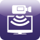 Icon_IPstreaming.png