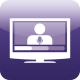 Icon_LiveTV.png