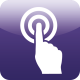 Icon_TouchScreen.png