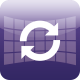 Icon_VideoWall.png