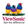 VIEWSONIC LCD MONITORS