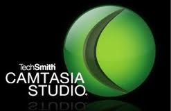 TECHSMITH CAMTASIA CONTENT CREATION