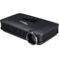 optima pico digital projector