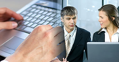 #image2 small portfolio2